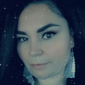 Meet your Posher, Bina